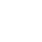 TEL