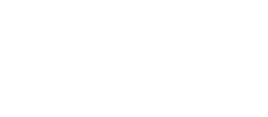 お部屋食嬉春亭限定